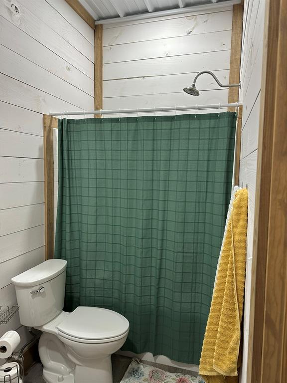 511 John Davis Road Property Photo 24