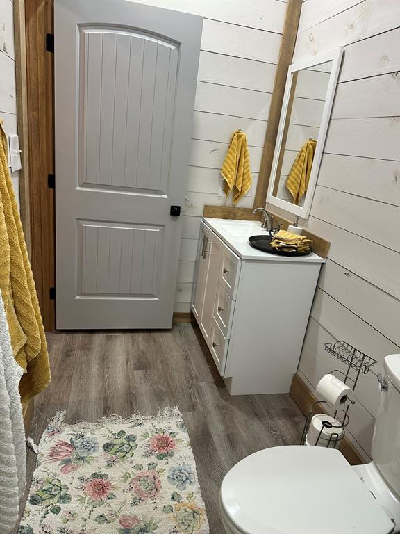 511 John Davis Road Property Photo 25