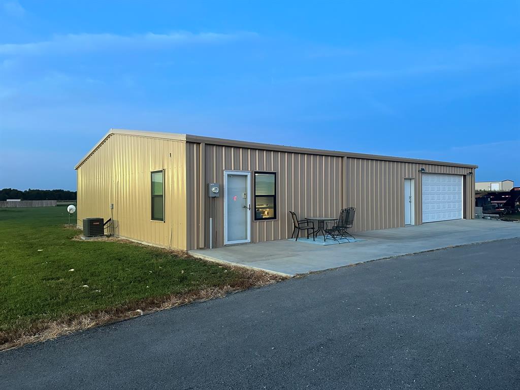 511 John Davis Road Property Photo 26
