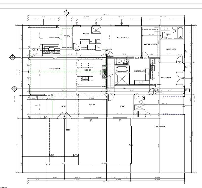 511 John Davis Road Property Photo 27