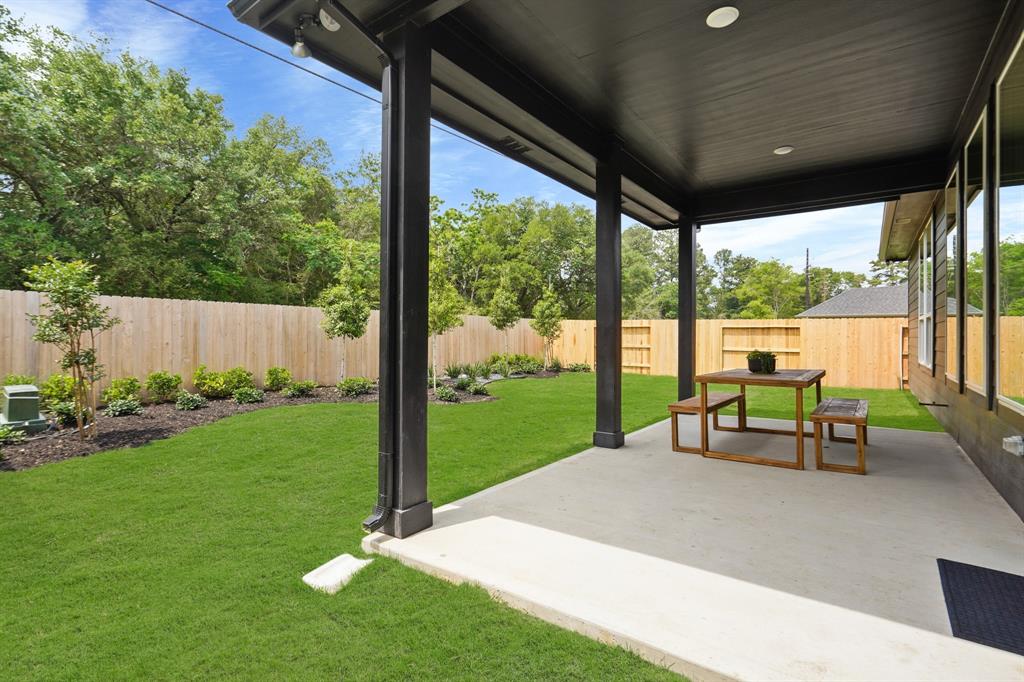 416 Daybreak Drive Property Photo 19