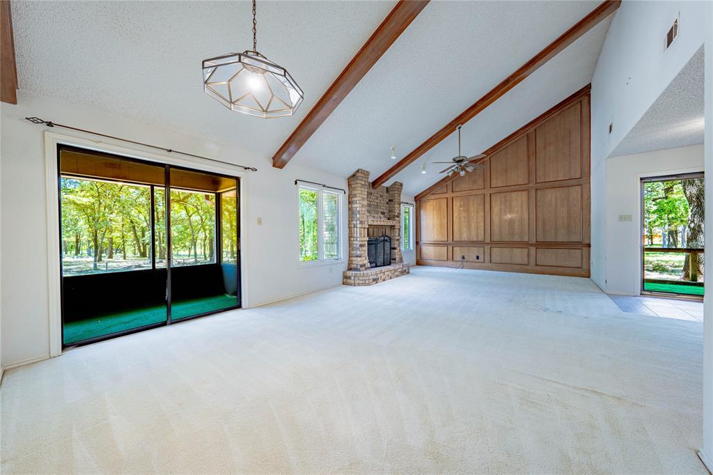 172 Colonial Drive Property Photo 11
