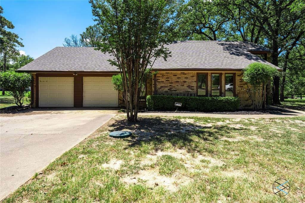 172 Colonial Drive Property Photo 14