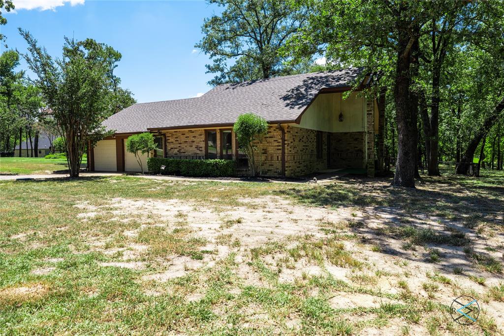 172 Colonial Drive Property Photo 15