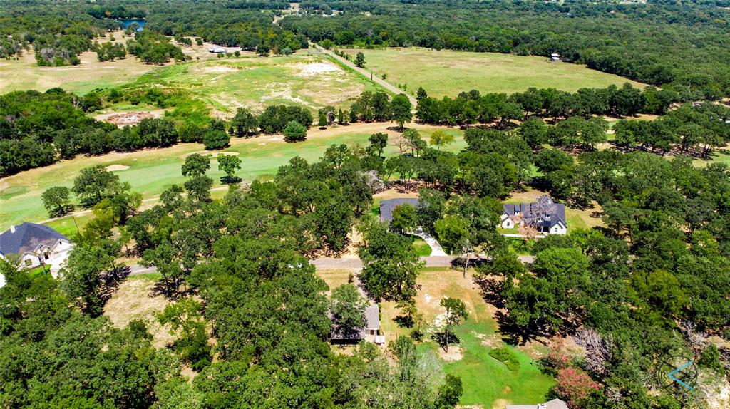 172 Colonial Drive Property Photo 16