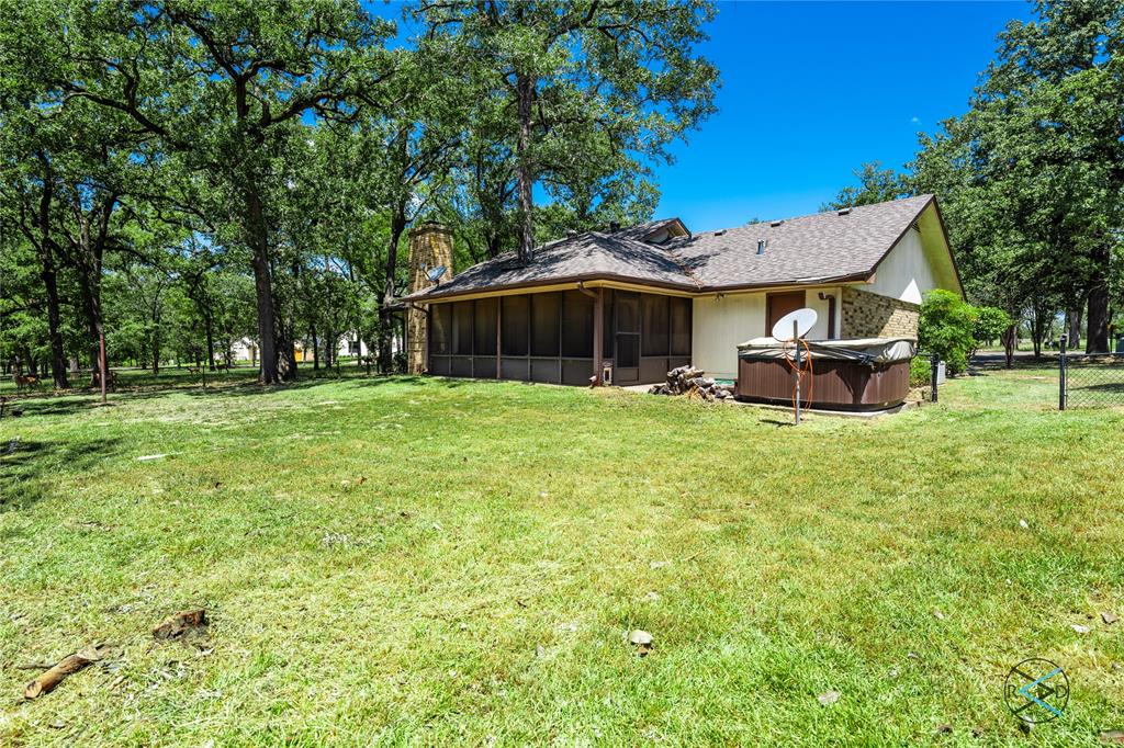 172 Colonial Drive Property Photo 17