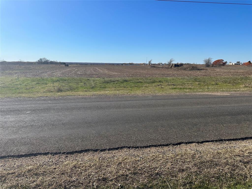 531 Wright Road Property Photo 3