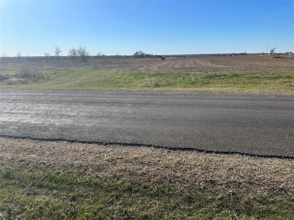 531 Wright Road Property Photo 4