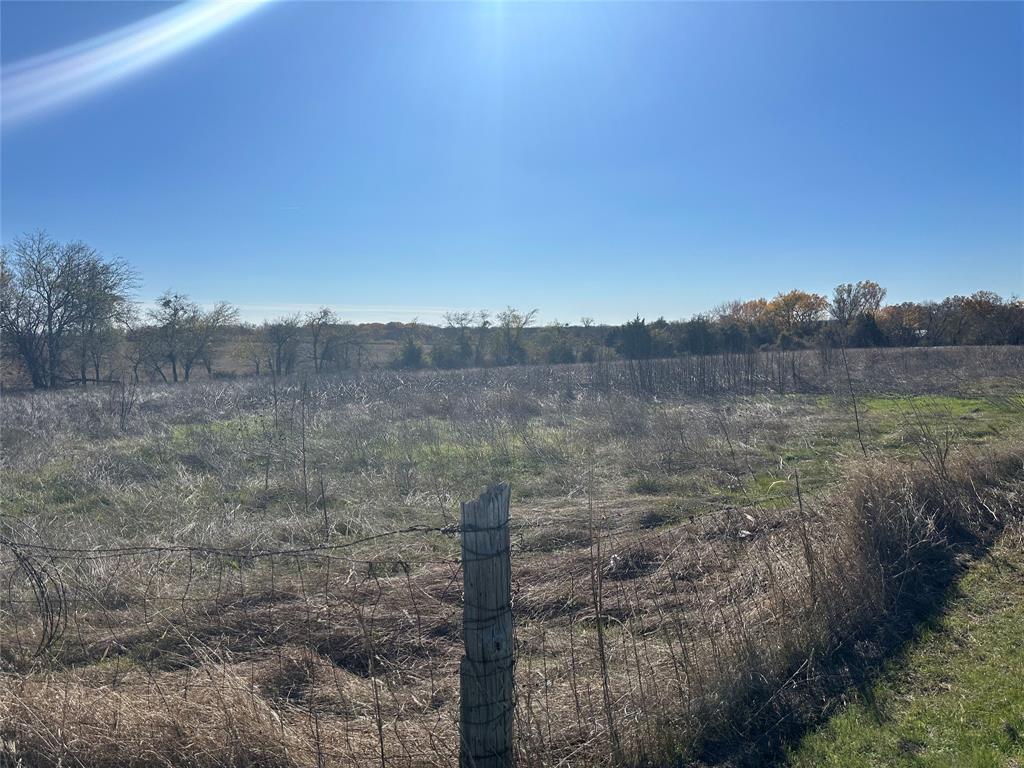 531 Wright Road Property Photo 8