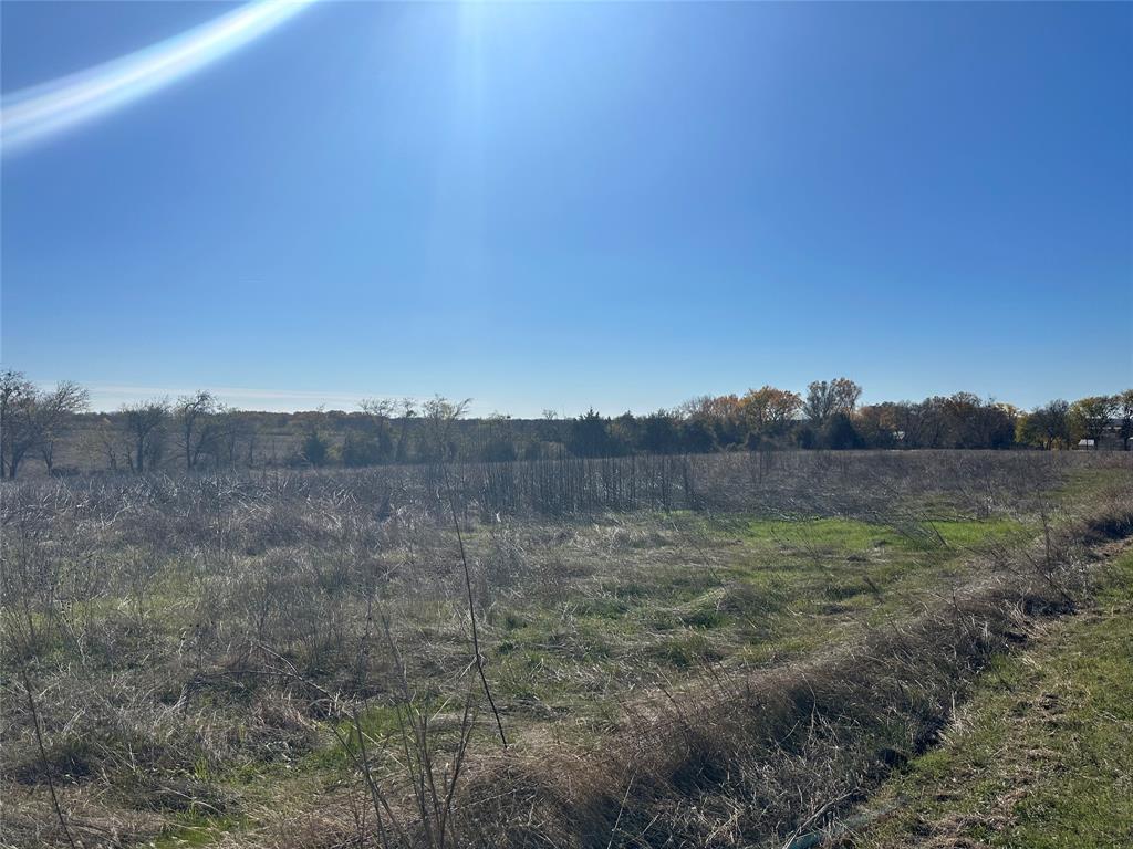 531 Wright Road Property Photo 10