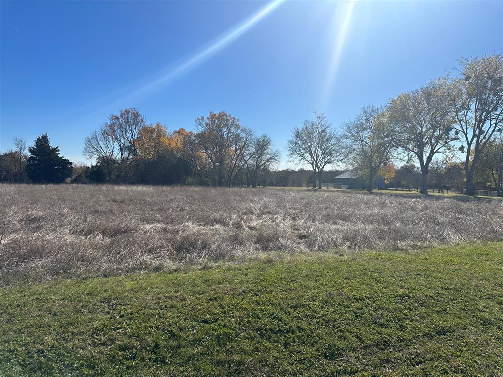 531 Wright Road Property Photo 11