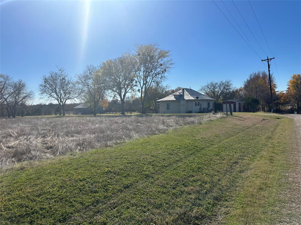 531 Wright Road Property Photo 12