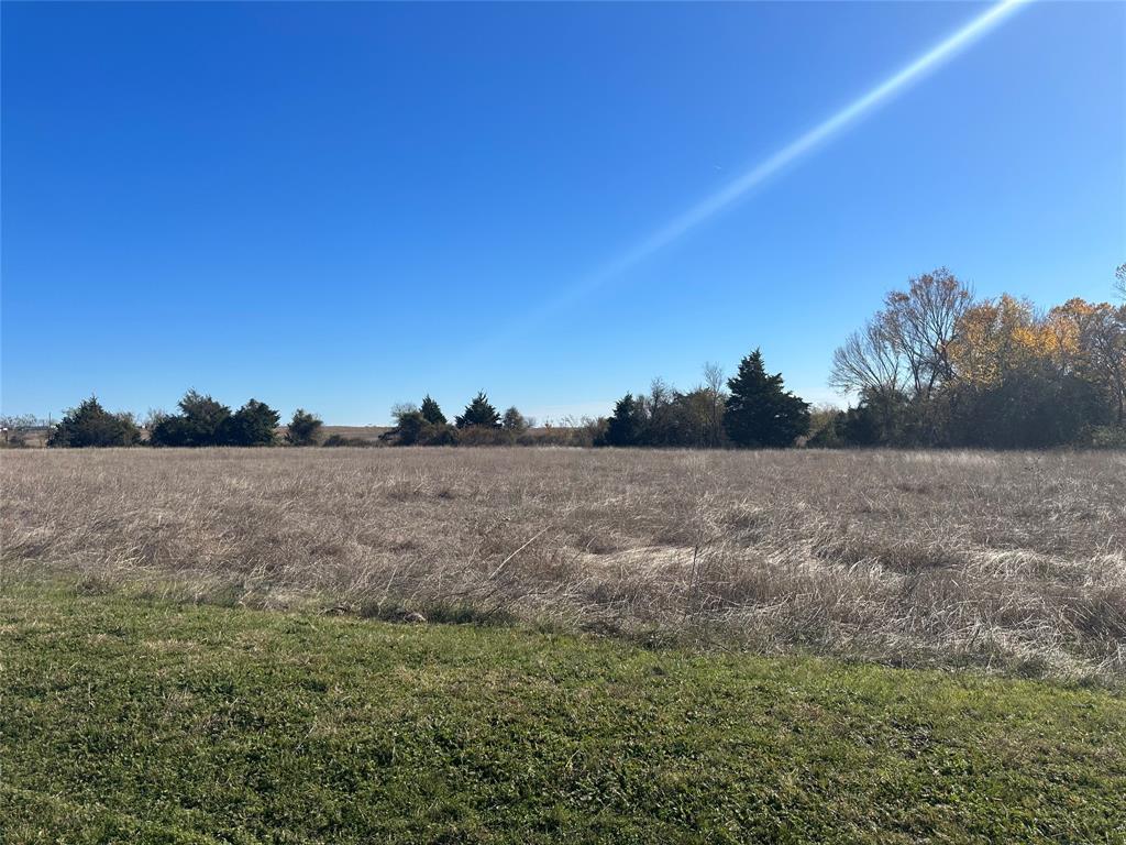 531 Wright Road Property Photo 13