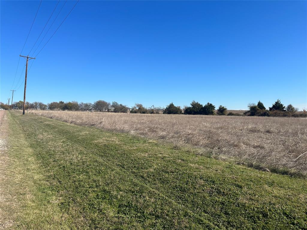 531 Wright Road Property Photo 14