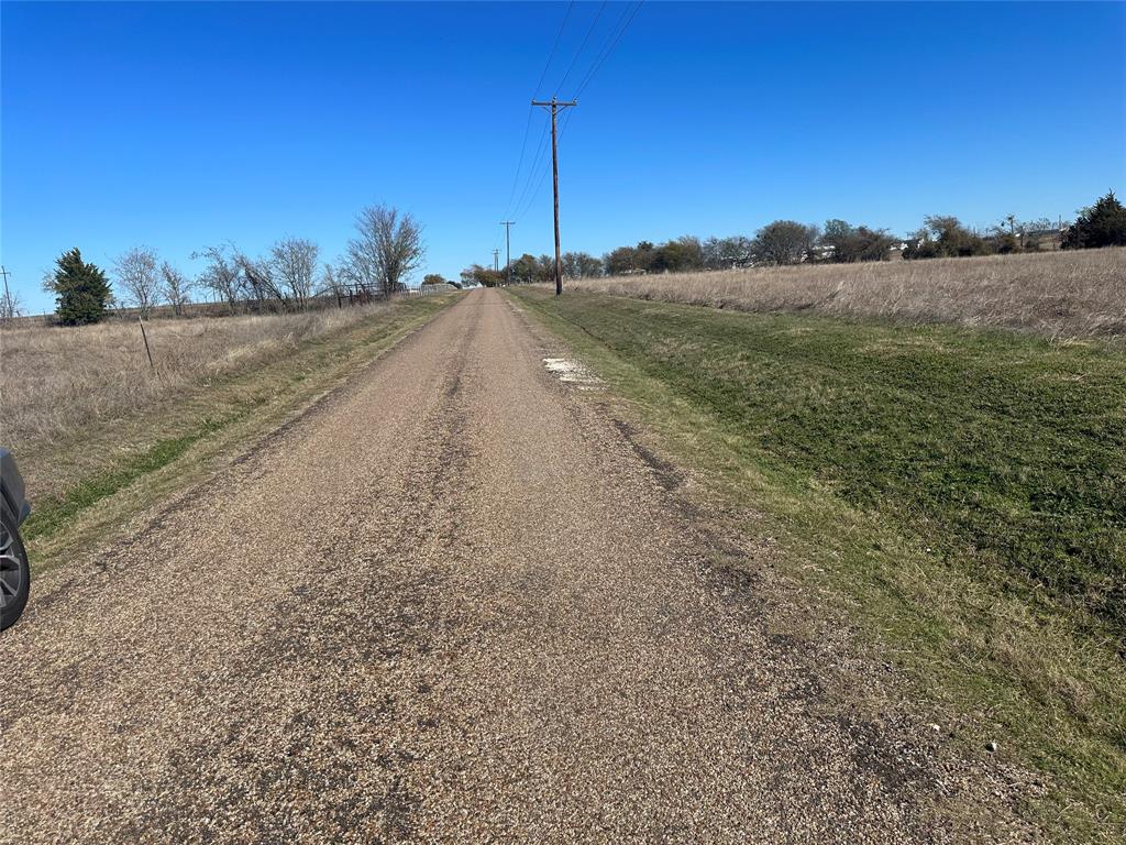 531 Wright Road Property Photo 15