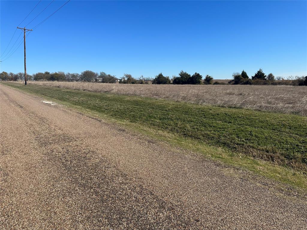 531 Wright Road Property Photo 16