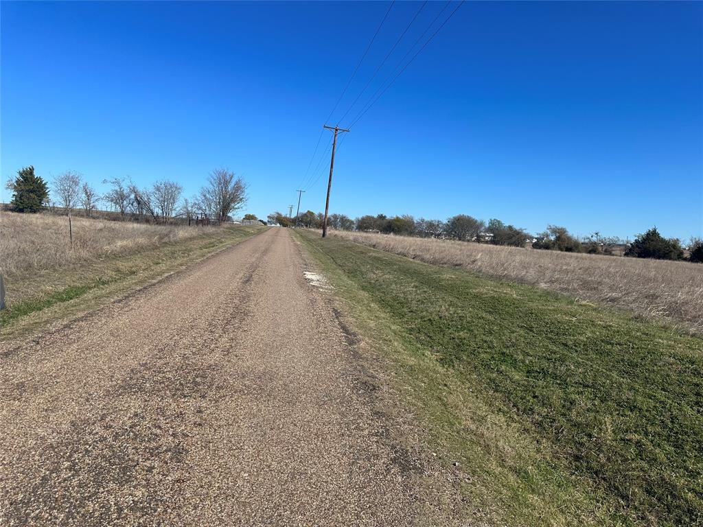 531 Wright Road Property Photo 17