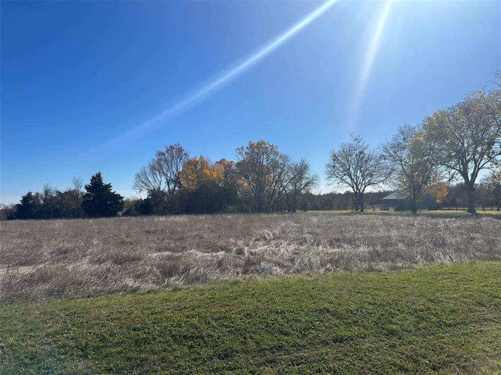 531 Wright Road Property Photo 18