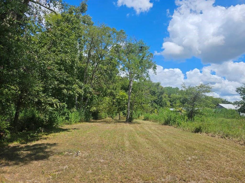 Tbd Jackson Street Property Photo 1
