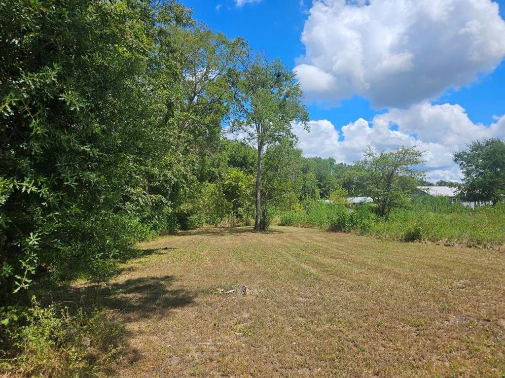 Tbd Jackson Street Property Photo 2