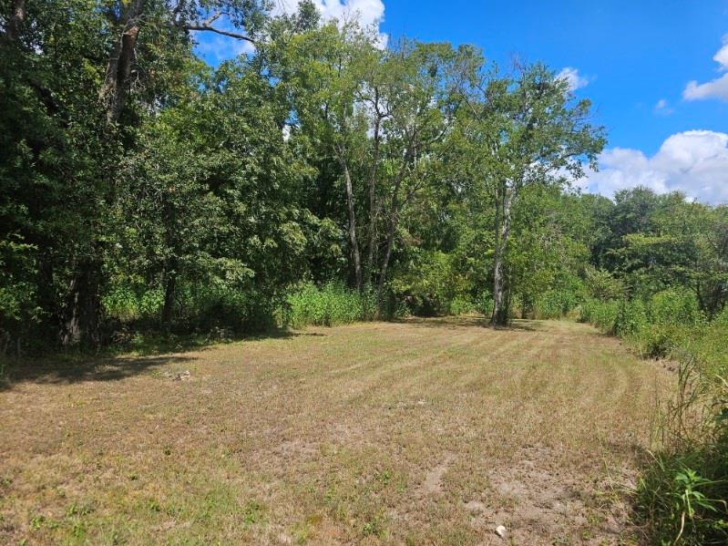 Tbd Jackson Street Property Photo 3
