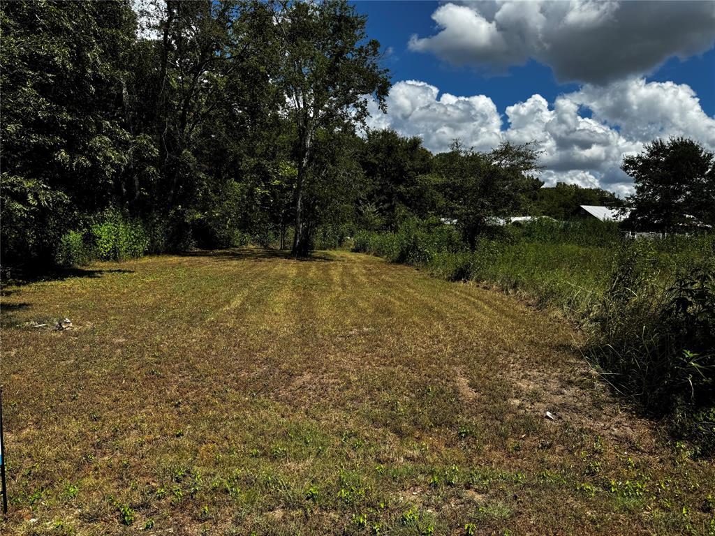 Tbd Jackson Street Property Photo 5