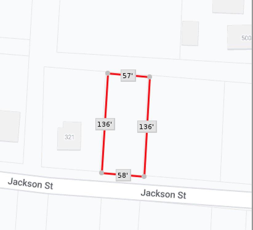 Tbd Jackson Street Property Photo 7