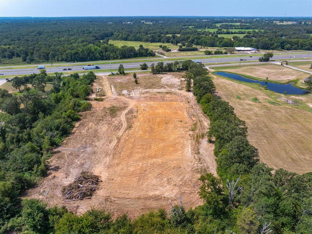 Lot 2 I-20 Property Photo 3