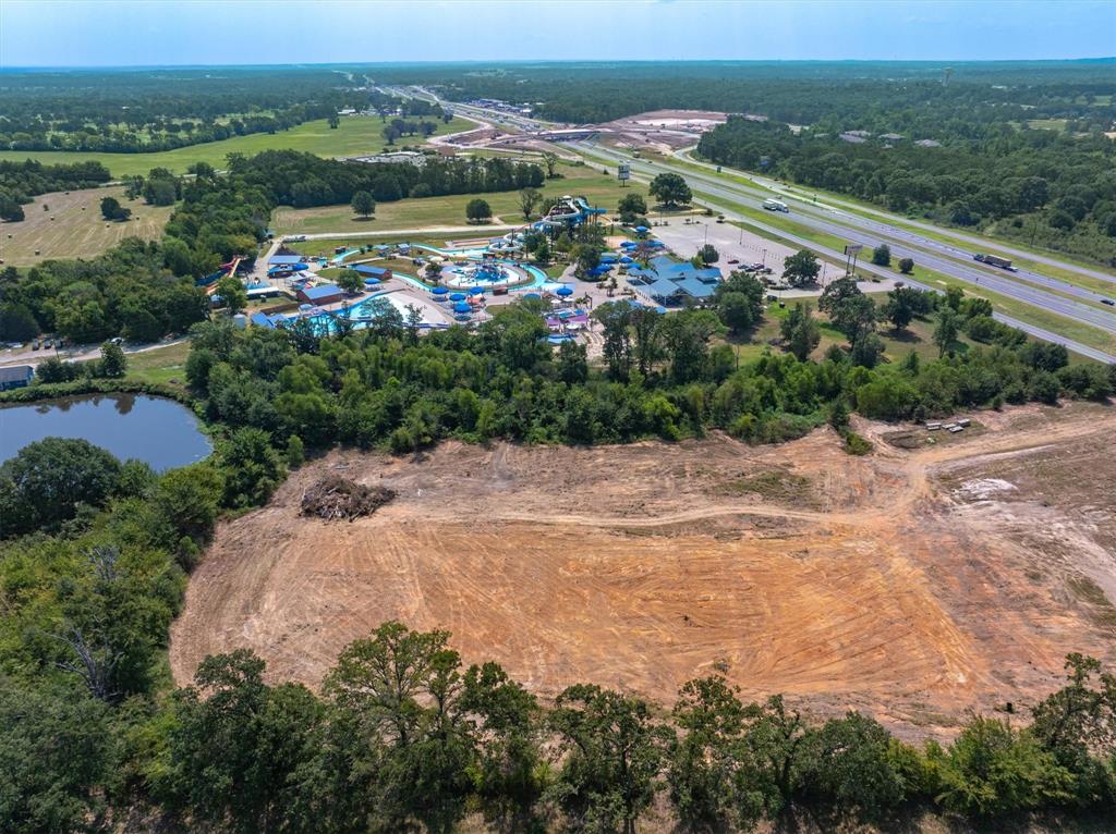 Lot 2 I-20 Property Photo 4