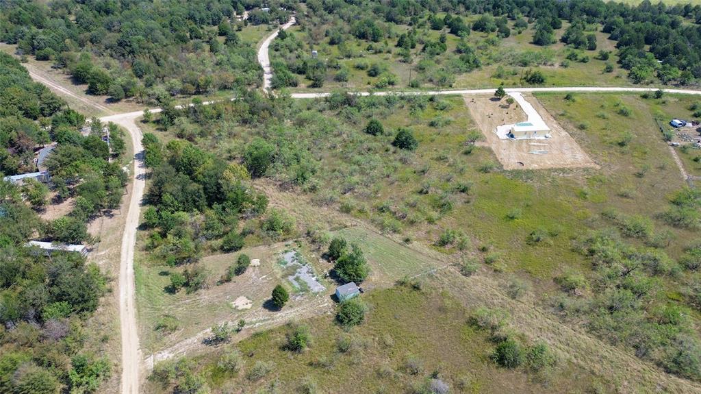 Tbd Sunrise West Lot 12 Property Photo 1
