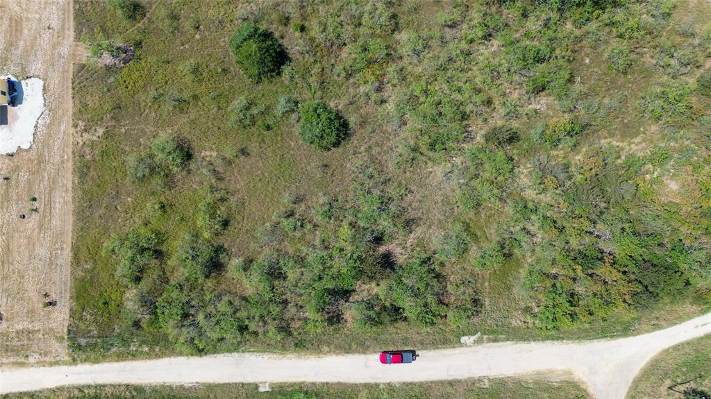 Tbd Sunrise West Lot 12 Property Photo 2
