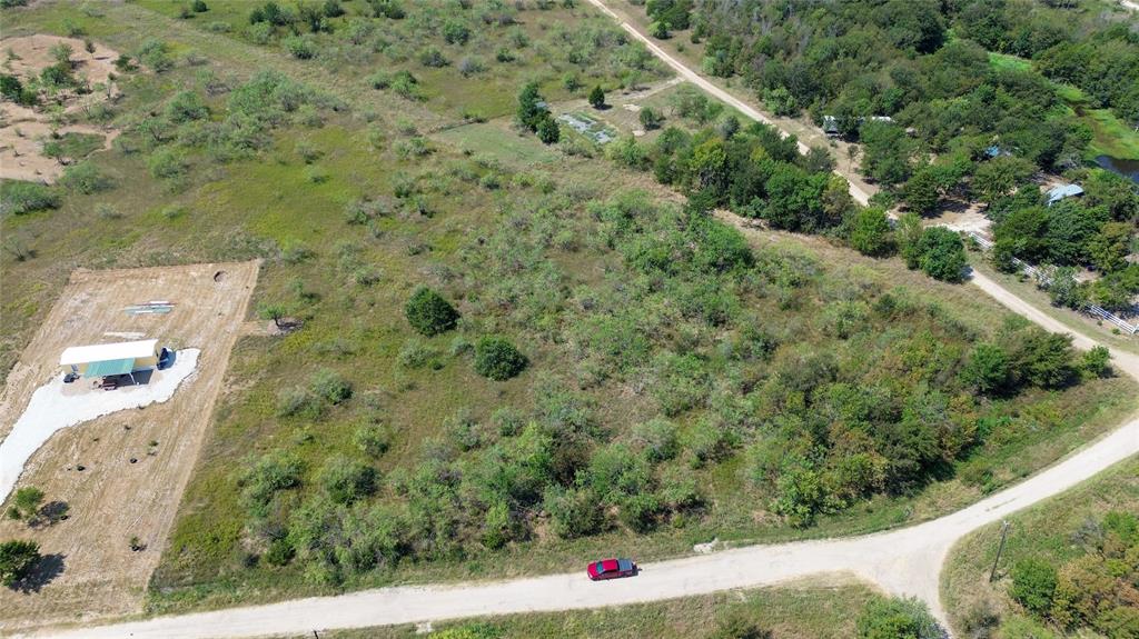 Tbd Sunrise West Lot 12 Property Photo 3