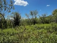 Tbd Sunrise West Lot 12 Property Photo 5