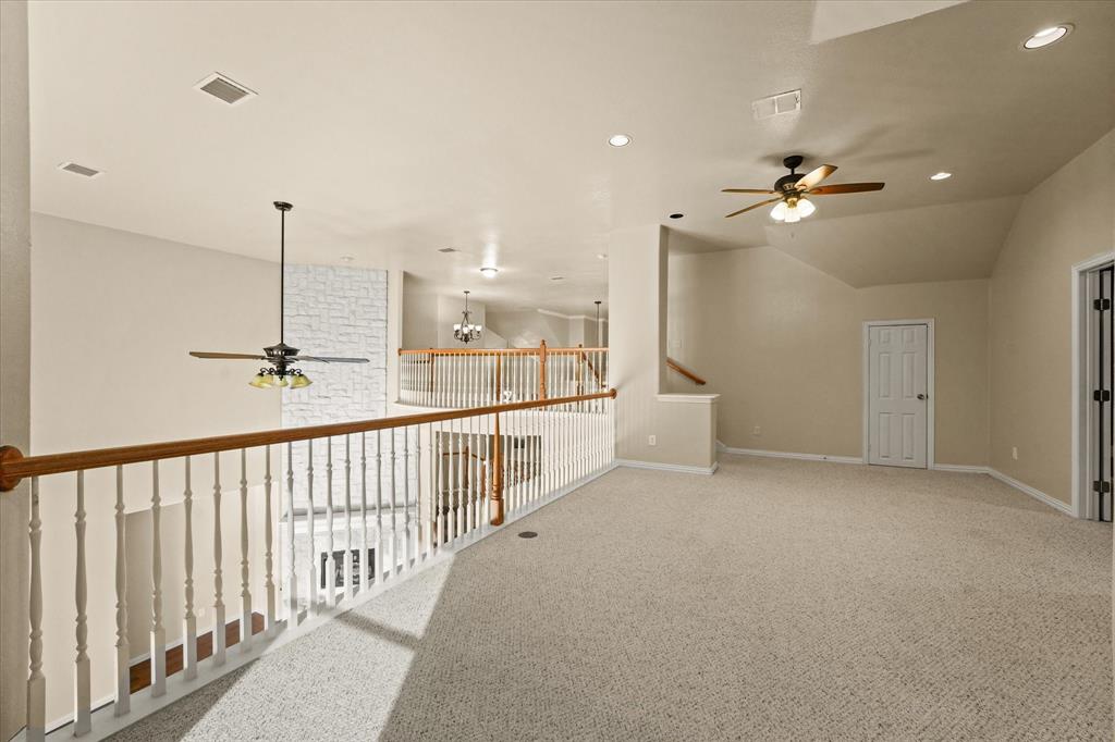 1604 Teakwood Drive Property Photo 32