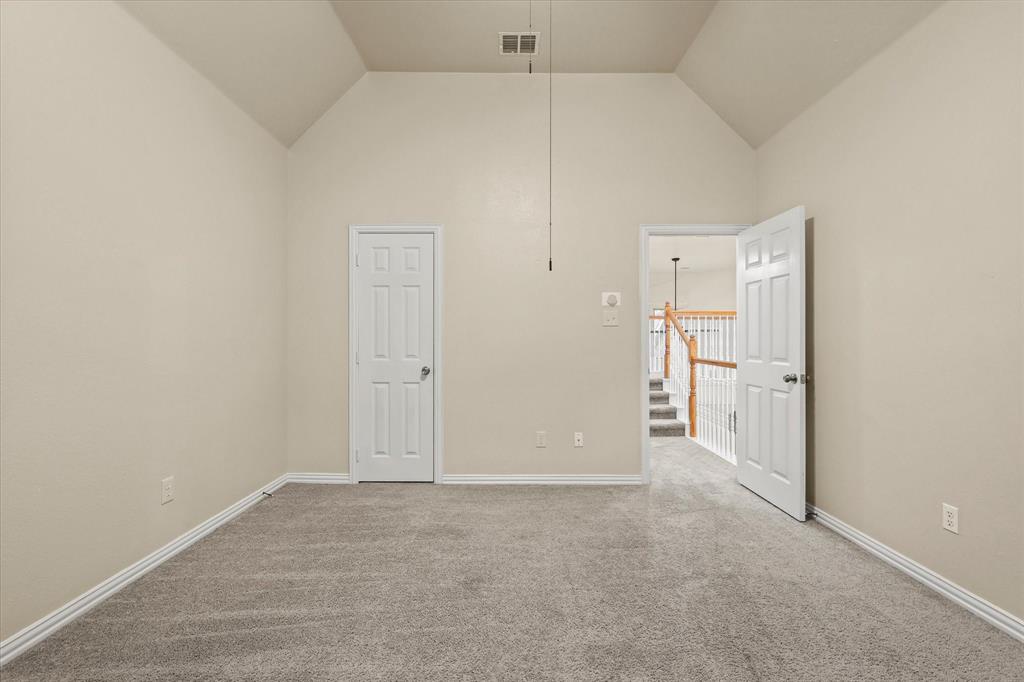 1604 Teakwood Drive Property Photo 34