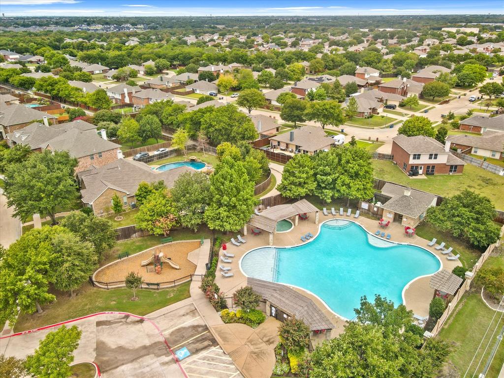 1604 Teakwood Drive Property Photo 38