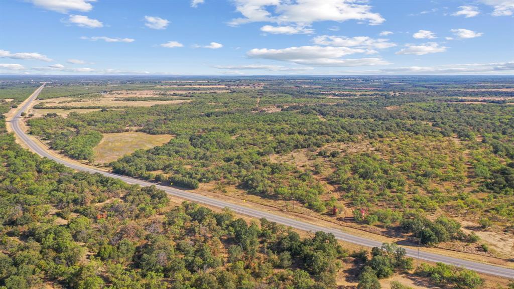 Tbd Highway 6 Property Photo