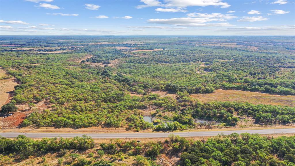 Tbd Hwy 6 Property Photo