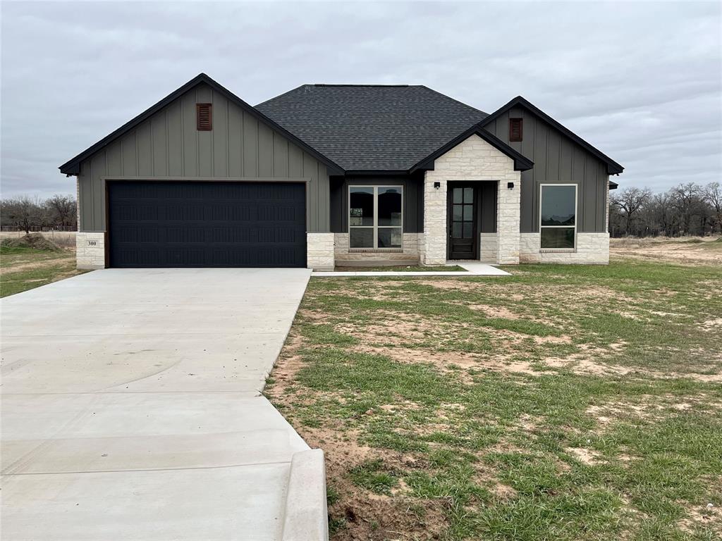 300 Rita Ridge Court Property Photo 1