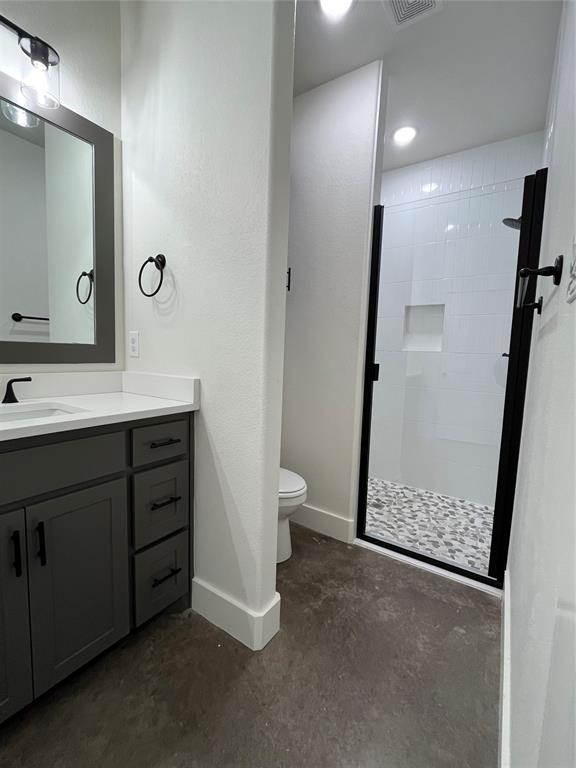 300 Rita Ridge Court Property Photo 13