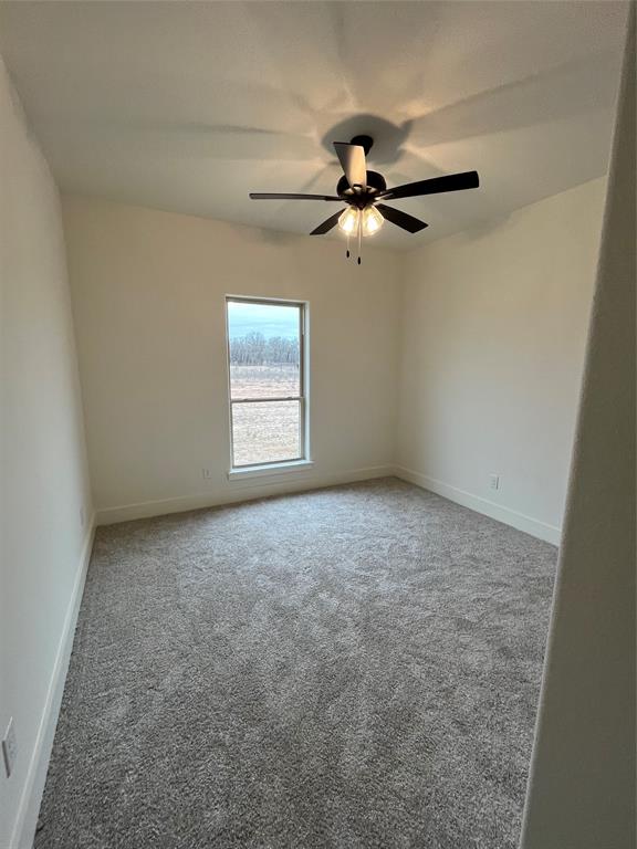 300 Rita Ridge Court Property Photo 14