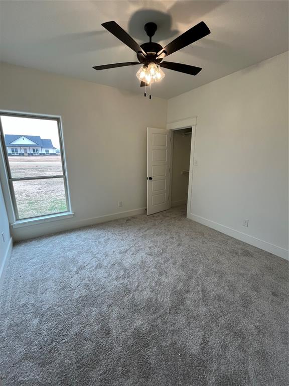 300 Rita Ridge Court Property Photo 16