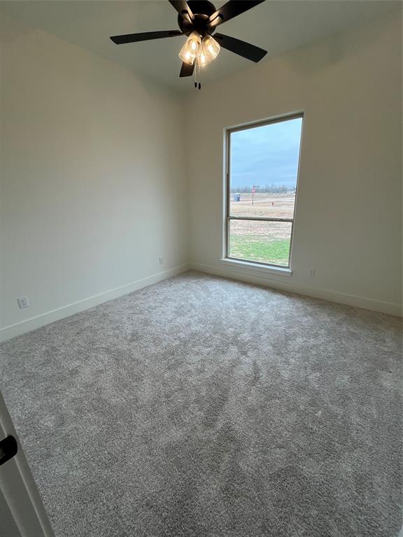300 Rita Ridge Court Property Photo 17