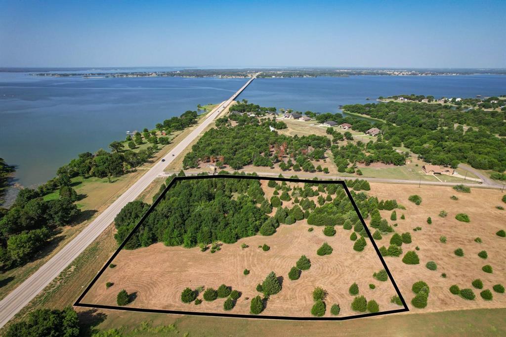 Lot 11 Baybridge Property Photo 1