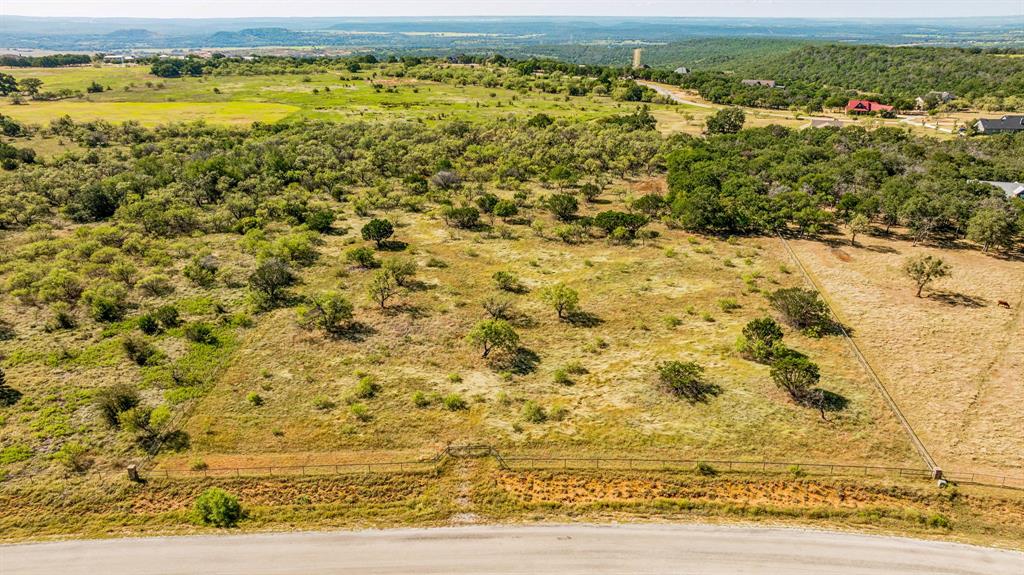 507 Prickly Pear Trail Property Photo 1