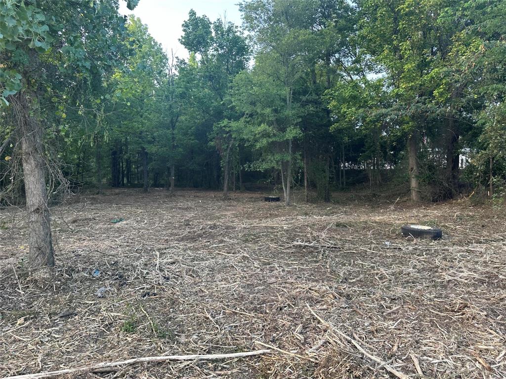 Tbd Lot 1 C R 386 Property Photo