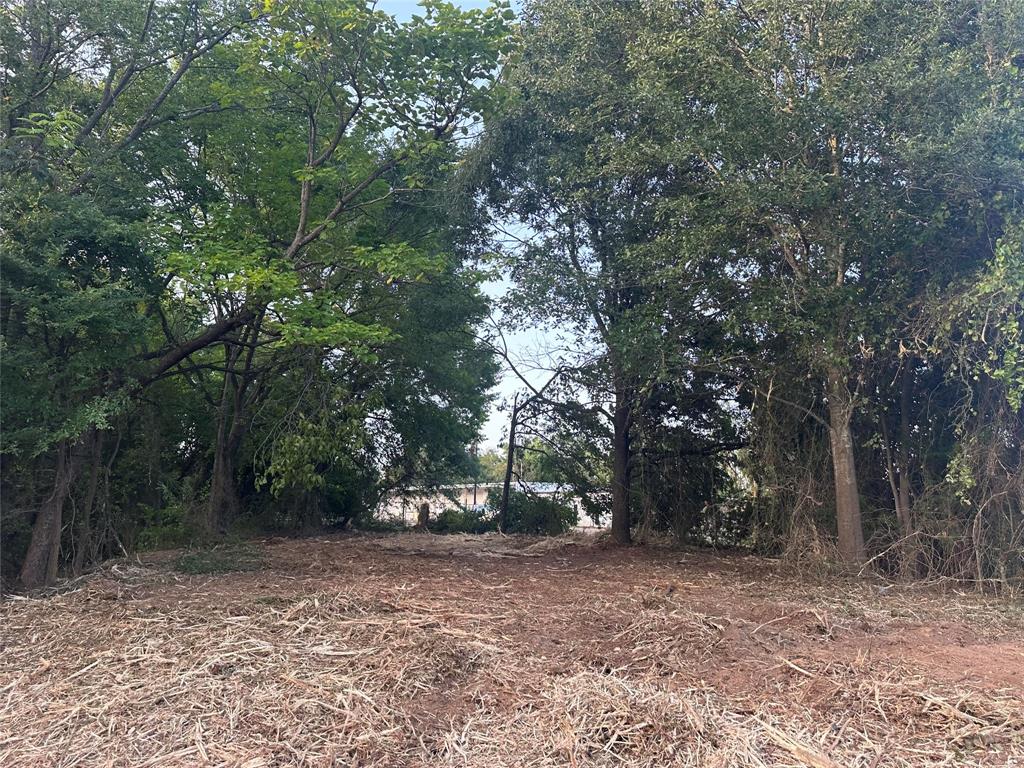 Tbd Lot 9 C R 386 Property Photo