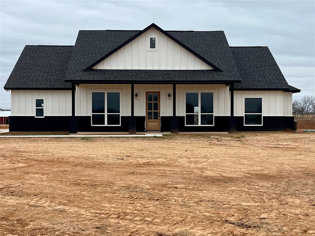 201 Jimmy Lane Property Photo