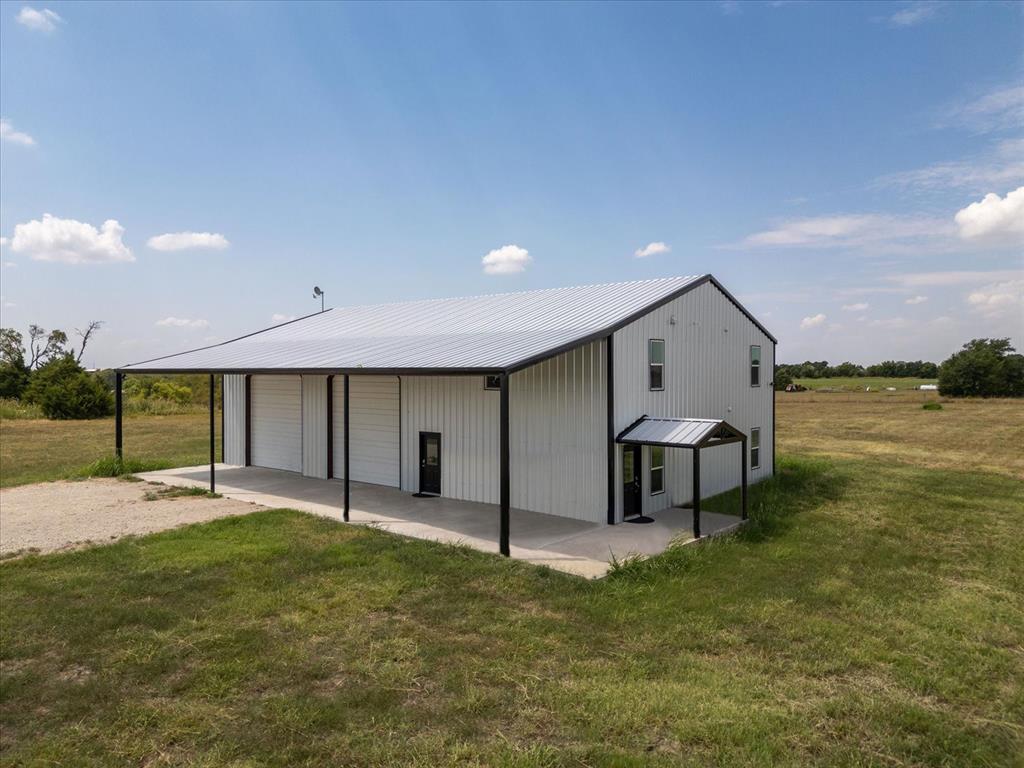Picture of 2922 Private Road 5786