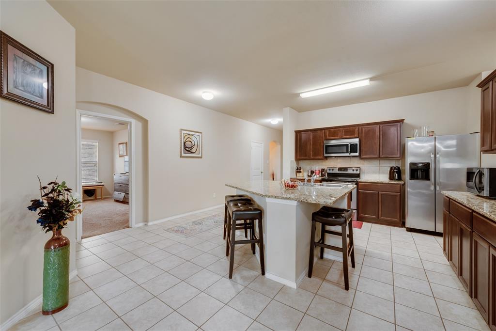 2512 Saldana Drive Property Photo 10